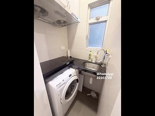 Sai Ying Pun - 84-84A First Street 04