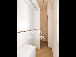 Mid Levels Central - Kam Lei Building 05