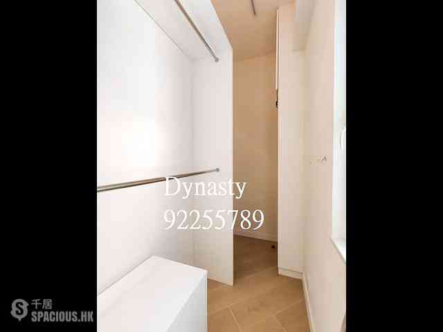 Mid Levels Central - Kam Lei Building 05