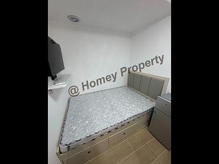 Tsim Sha Tsui - Ocean View Court 03