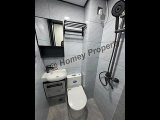 Tsim Sha Tsui - Ocean View Court 05