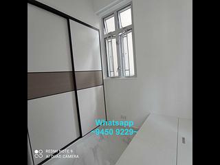 Poho - Ming Fat House 05