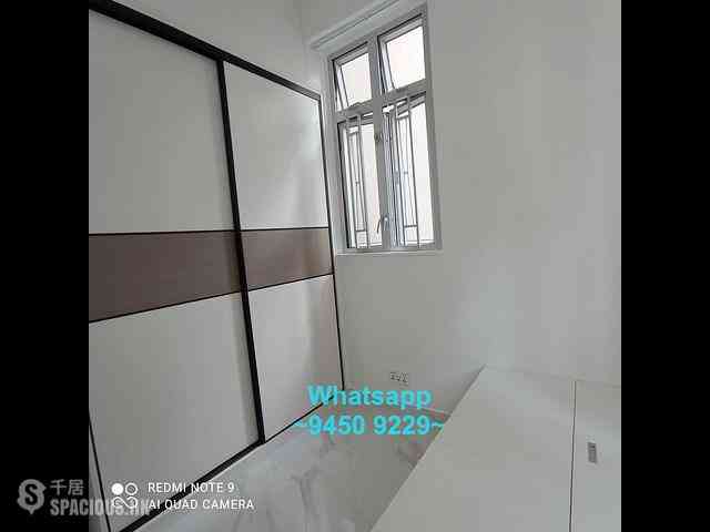 Poho - Ming Fat House 05