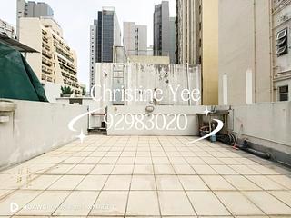 Wan Chai - Salson House 02