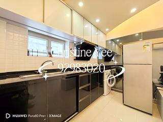 Wan Chai - Salson House 07