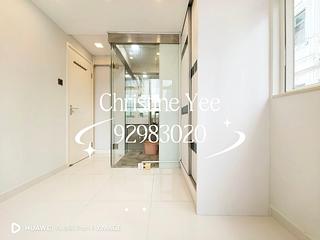 Wan Chai - Salson House 11