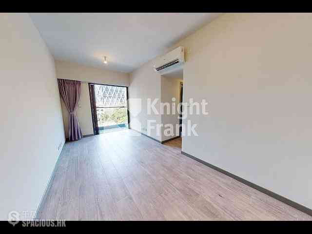 Shau Kei Wan - Le Riviera 01