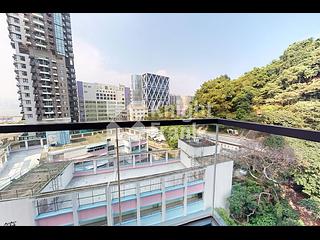 Shau Kei Wan - Le Riviera 02