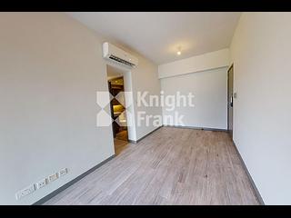 Shau Kei Wan - Le Riviera 03