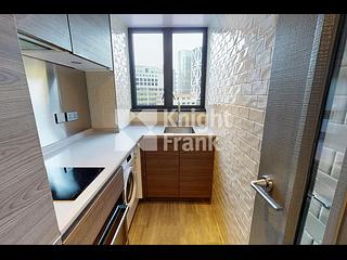 Shau Kei Wan - Le Riviera 04