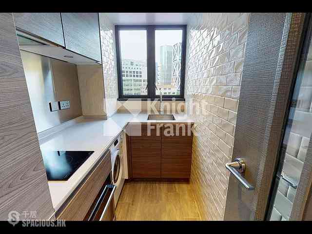 Shau Kei Wan - Le Riviera 04