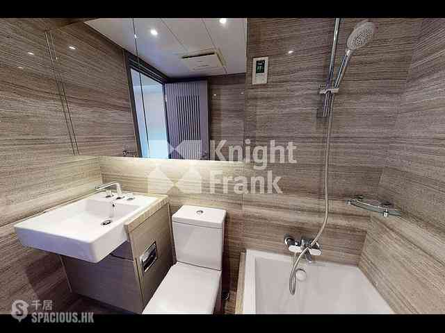 Shau Kei Wan - Le Riviera 05