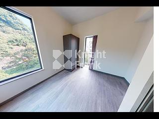 Shau Kei Wan - Le Riviera 07