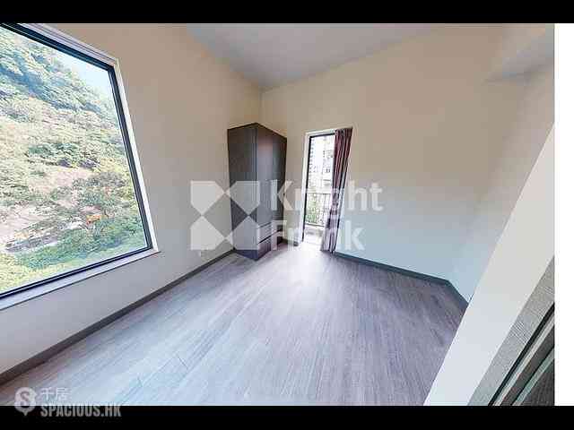 Shau Kei Wan - Le Riviera 07