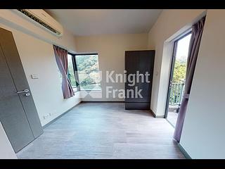 Shau Kei Wan - Le Riviera 08