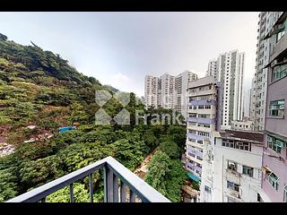 Shau Kei Wan - Le Riviera 09