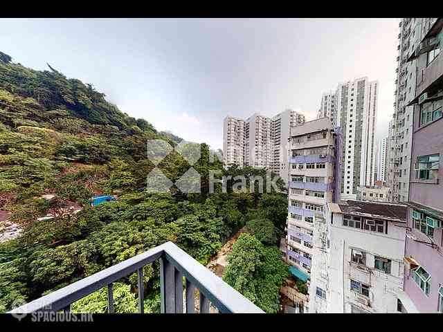 Shau Kei Wan - Le Riviera 09
