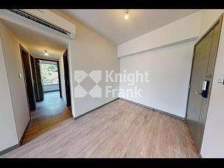 Shau Kei Wan - Le Riviera 10