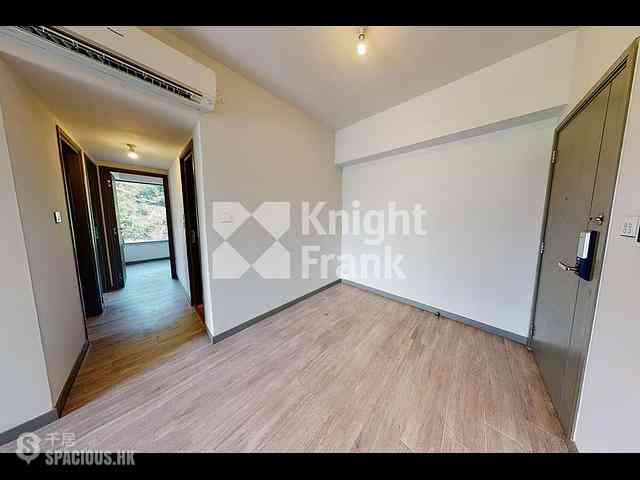 Shau Kei Wan - Le Riviera 10