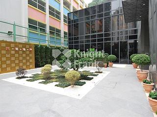 Shau Kei Wan - Le Riviera 12