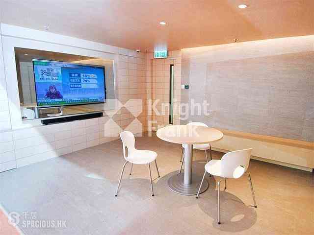 Shau Kei Wan - Le Riviera 14