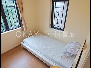 Pok Fu Lam - Chi Fu Fa Yuen 05