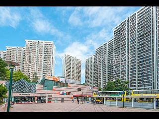 Pok Fu Lam - Chi Fu Fa Yuen 08