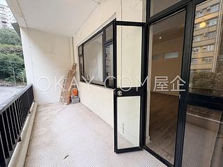 Ho Man Tin - 31, Ho Man Tin Street 02