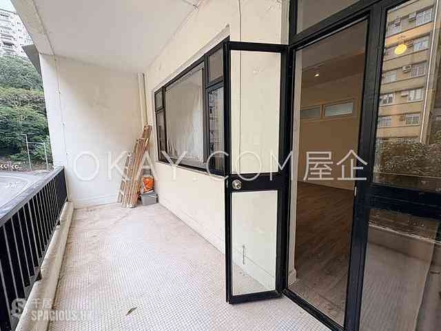 Ho Man Tin - 31, Ho Man Tin Street 02