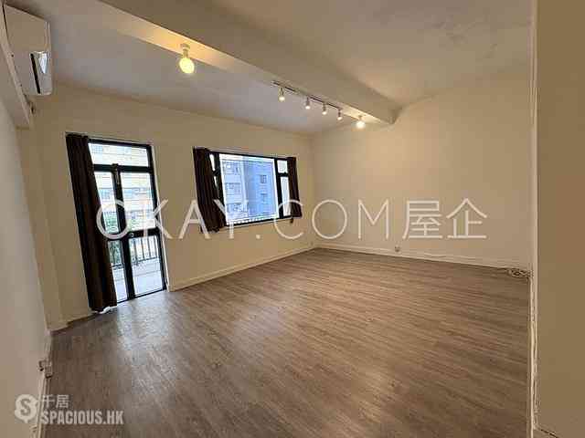 Ho Man Tin - 31, Ho Man Tin Street 04