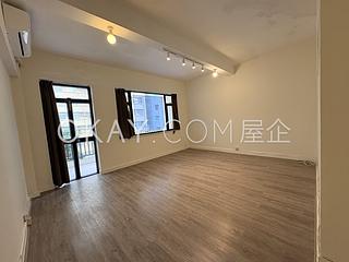 Ho Man Tin - 31, Ho Man Tin Street 04