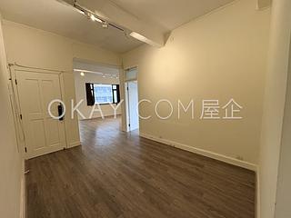 Ho Man Tin - 31, Ho Man Tin Street 07