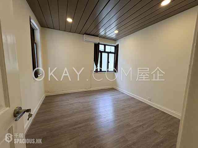 Ho Man Tin - 31, Ho Man Tin Street 11