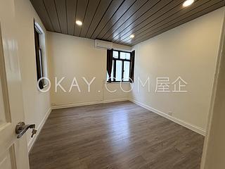 Ho Man Tin - 31, Ho Man Tin Street 11