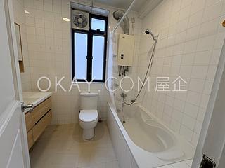 Ho Man Tin - 31, Ho Man Tin Street 13