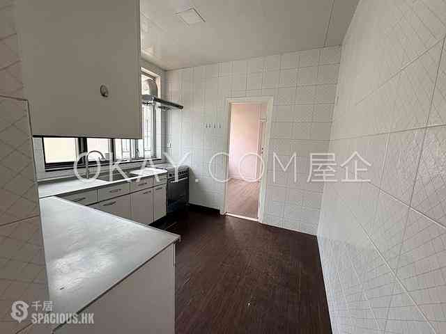 Ho Man Tin - 31, Ho Man Tin Street 14