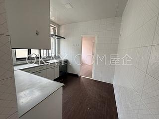 Ho Man Tin - 31, Ho Man Tin Street 14