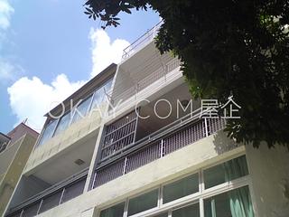 Ho Man Tin - 31, Ho Man Tin Street 17