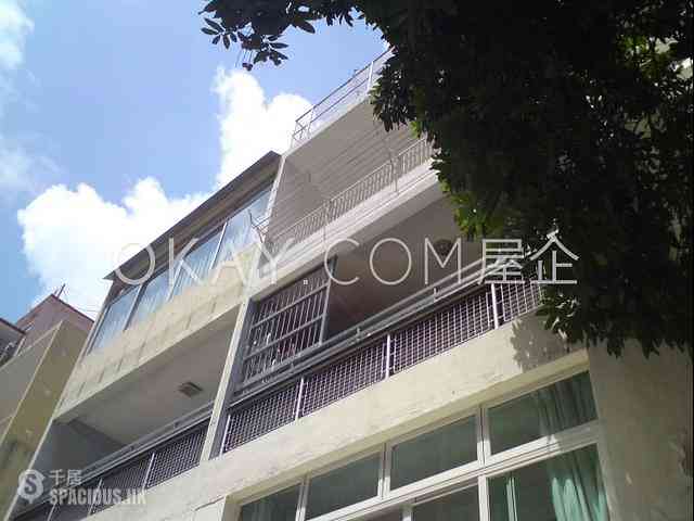 Ho Man Tin - 31, Ho Man Tin Street 17