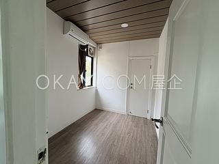 Ho Man Tin - 31, Ho Man Tin Street 16