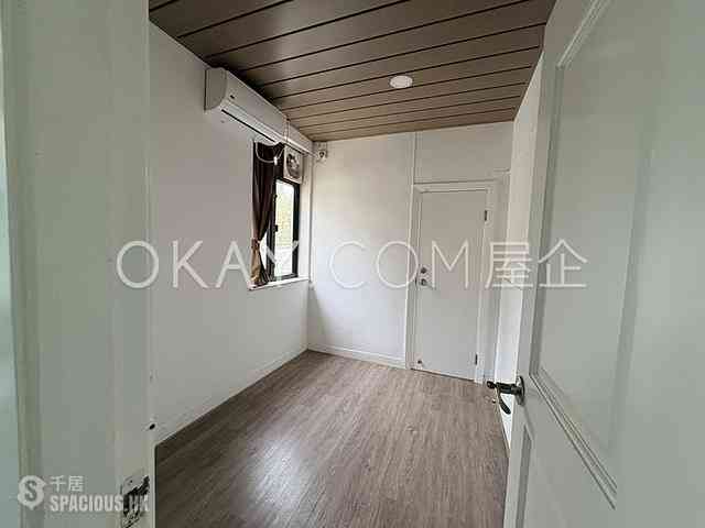 Ho Man Tin - 31, Ho Man Tin Street 16