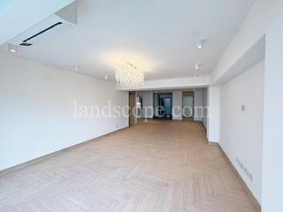 Mid Levels Central - Kenne Mansion 05