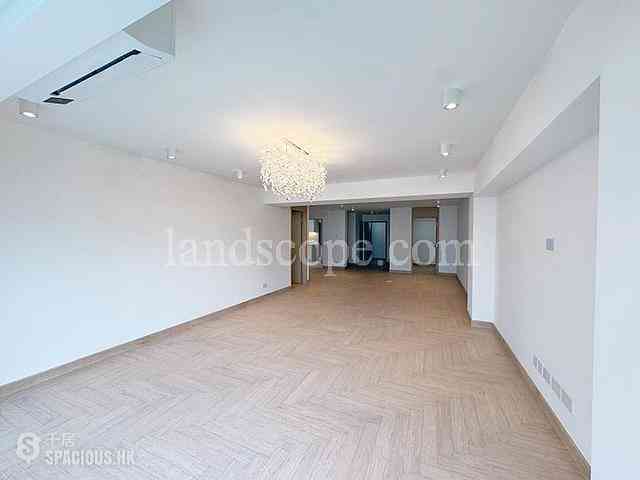 Mid Levels Central - Kenne Mansion 05