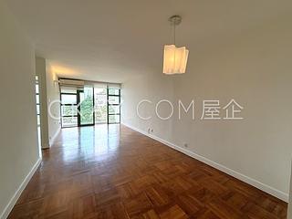 Pok Fu Lam - Bisney Terrace 03