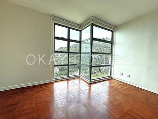 Pok Fu Lam - Bisney Terrace 07
