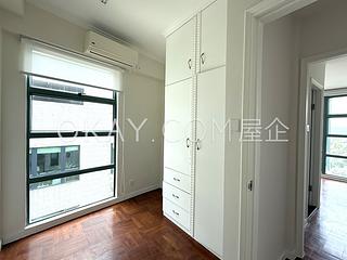 Pok Fu Lam - Bisney Terrace 09