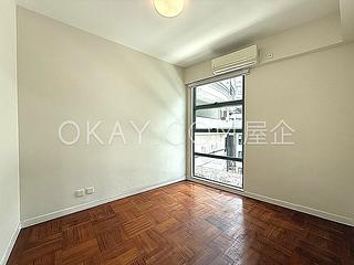 Pok Fu Lam - Bisney Terrace 10