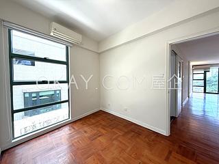 Pok Fu Lam - Bisney Terrace 11