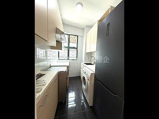 Pok Fu Lam - Bisney Terrace 13