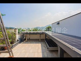 西貢 - 溱喬 08